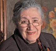 No es fácil ser cordobés. . . No es fácil ser cordobés. . .