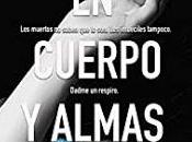 cuerpo almas mediadora Lena Valenti