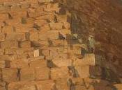 perspectiva distinta convencional amplía nuestro conocimiento mundo.