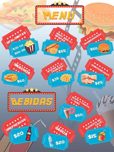 Municipio de Soledad presume su primer autocine; será en el Salón Chicago´s