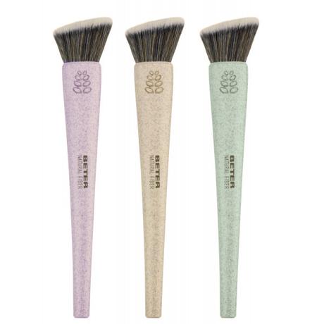 Perfecciona tu rostro con Fresh Nude Foundation de The Body Shop