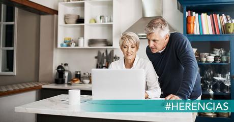 reclamador.es da un paso más en su desarrollo y lanza el servicio de gestión y tramitación de herencias reclamador.es da un paso más en su desarrollo y lanza el servicio de gestión y tramitación de herencias