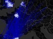 Ontruck anuncia servicio larga distancia para trayectos nacionales internacionales