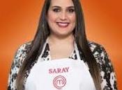 Saray Carrillo