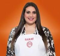 Saray Carrillo Saray Carrillo