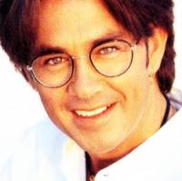 Mikel Herzog Mikel Herzog