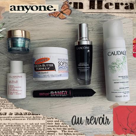 productos-terminados-belleza.jpg PRODUCTOS TERMINADOS VOL.III EN 2020!!