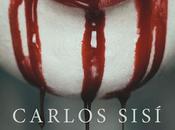 Reseña: Rojo Carlos Sisí