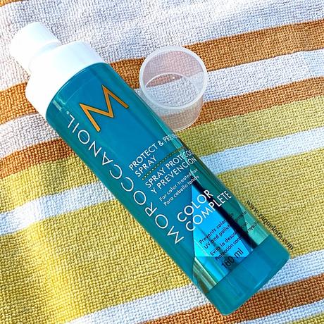 moroccanoil-spray-protector-color