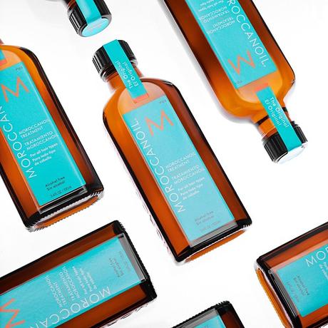 tratamiento-moroccanoil