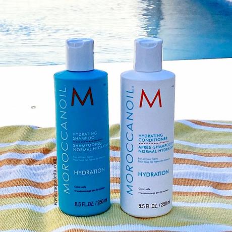 moroccanoil-champu-acondicionador-hidratacion