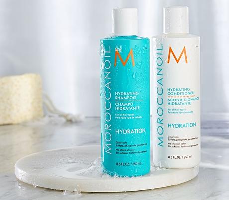 champu-acondiciondor-hydration-moroccanoil