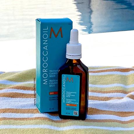 moroccanoil-tratamiento-cuero-cabelludo-seco