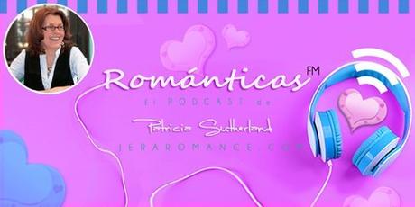RománticasFM.Episodio #15.