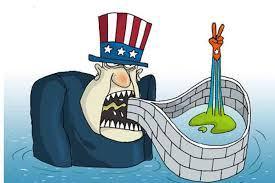 El bloqueo norteamericano es el mayor desafío que enfrenta Cuba para implementar los Objetivos de Desarrollo Sostenible