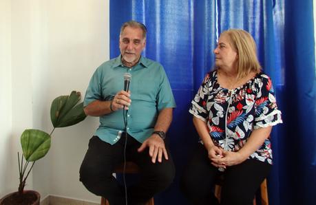 “La Red Avispa sigue picando en Miami”: hablamos en Cuba con sus protagonistas reales