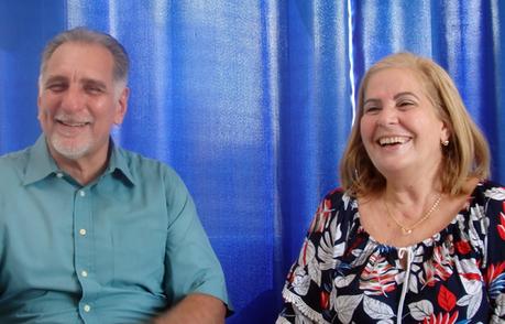 “La Red Avispa sigue picando en Miami”: hablamos en Cuba con sus protagonistas reales