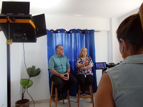 “La Red Avispa sigue picando en Miami”: hablamos en Cuba con sus protagonistas reales