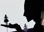 Cuentos, sombras canciones para viajar disfrutar vacaciones