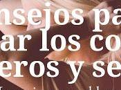 Consejos para Evitar Codos Ásperos Secos