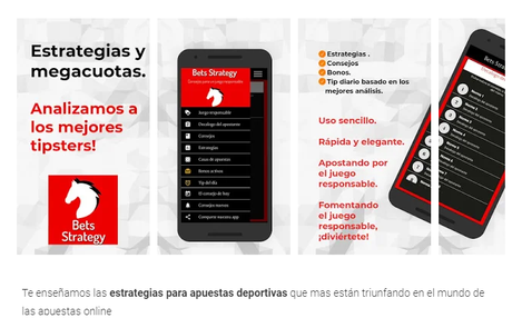Las mejores APP de fútbol del mercado Las mejores APP de fútbol del mercado