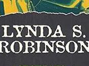 Reseña #427 Asesinato orillas Nilo