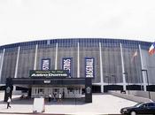 estadios importantes historia