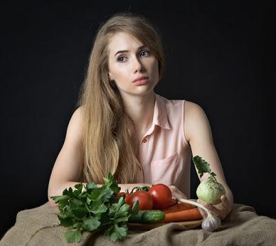 Este jugo de dos ingredientes te ayudará a quemar grasa abdominal rápidamente Este jugo de dos ingredientes te ayudará a quemar grasa abdominal rápidamente