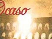 Ocaso (Saga guardianes) Yersey Owen Reseña