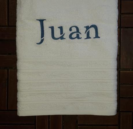 JUAN