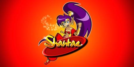 WayForward y Limited Run Games anuncian dos juegos para Game Boy Color WayForward y Limited Run Games anuncian dos juegos para Game Boy Color