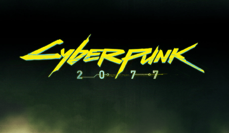 CyberPunk 2077: Trucos, Consejos y Secretos CyberPunk Trucos, Consejos y Secretos