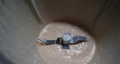 Salsa Rosa con Thermomix ® Thermomix salsa rosa