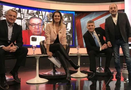 panel de basta baby 0708