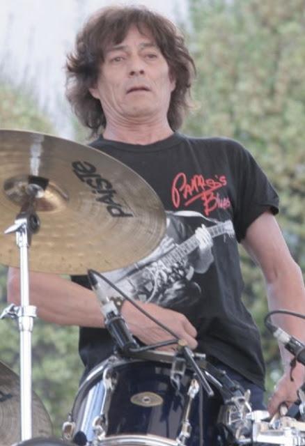 Efemérides del Rock y Heavy Metal: Qué pasó un 09 de Julio