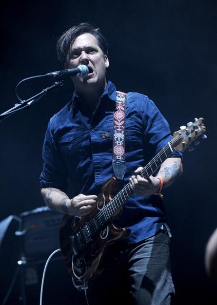 Efemérides del Rock y Heavy Metal: Qué pasó un 09 de Julio