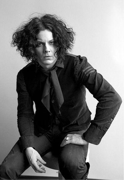 Efemérides del Rock y Heavy Metal: Qué pasó un 09 de Julio