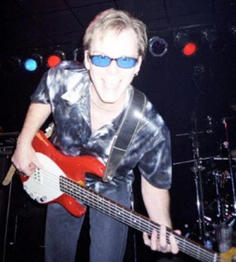 Efemérides del Rock y Heavy Metal: Qué pasó un 09 de Julio