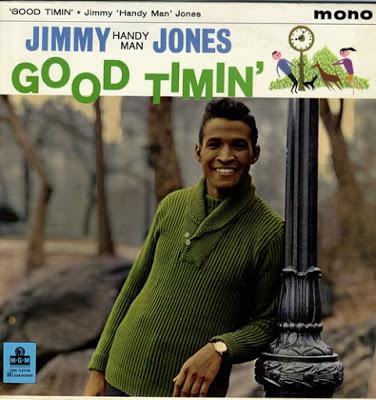 Efemérides del Rock y Heavy Metal: Qué pasó un 09 de Julio