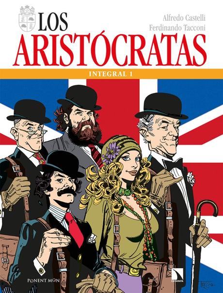 Novedades Ponent Mon Julio 2020