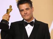 cineasta Sebastián Lelio hará parte edición Festival Cine Jardín