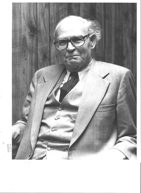 El derecho del mar, dibujando fronteras en las aguas