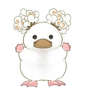 #UnasemanaenlaGranBibliotecadeZoria | El BookTag de los Sprunfis #UnasemanaenlaGranBibliotecadeZoria | El BookTag de los Sprunfis