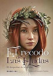 #UnasemanaenlaGranBibliotecadeZoria | El BookTag de los Sprunfis #UnasemanaenlaGranBibliotecadeZoria | El BookTag de los Sprunfis