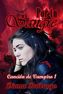 #UnasemanaenlaGranBibliotecadeZoria | El BookTag de los Sprunfis #UnasemanaenlaGranBibliotecadeZoria | El BookTag de los Sprunfis