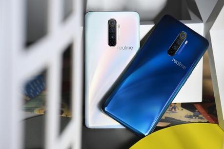 realme summer revolution, ofertas de verano de realme realme summer revolution, ofertas de verano de realme