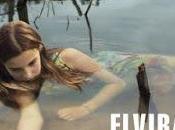 isla conejos Elvira Navarro