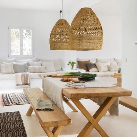 Rebajas deco verano 2020 emmme studio blog rebajas deco verano 2020 MIV Interiores 01.jpg