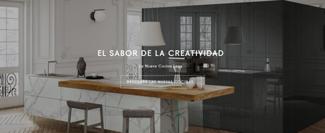 Descubre muebles de diseño lago para amueblar tu casa Descubre muebles de diseño lago para amueblar tu casa