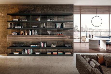 Descubre muebles de diseño lago para amueblar tu casa Descubre muebles de diseño lago para amueblar tu casa